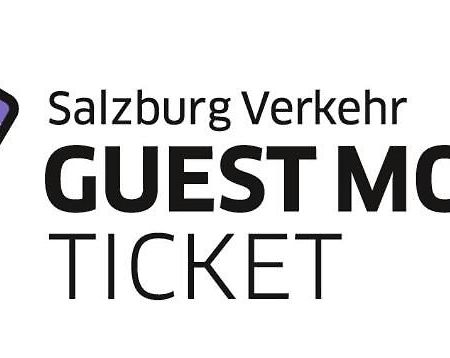 Apartament Haus Hillinger Salzburg Zewnętrze zdjęcie