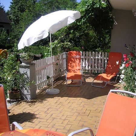 Apartament Haus Hillinger Salzburg Zewnętrze zdjęcie