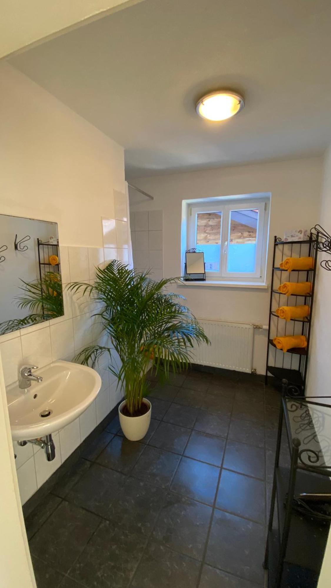 Apartament Haus Hillinger Salzburg Zewnętrze zdjęcie