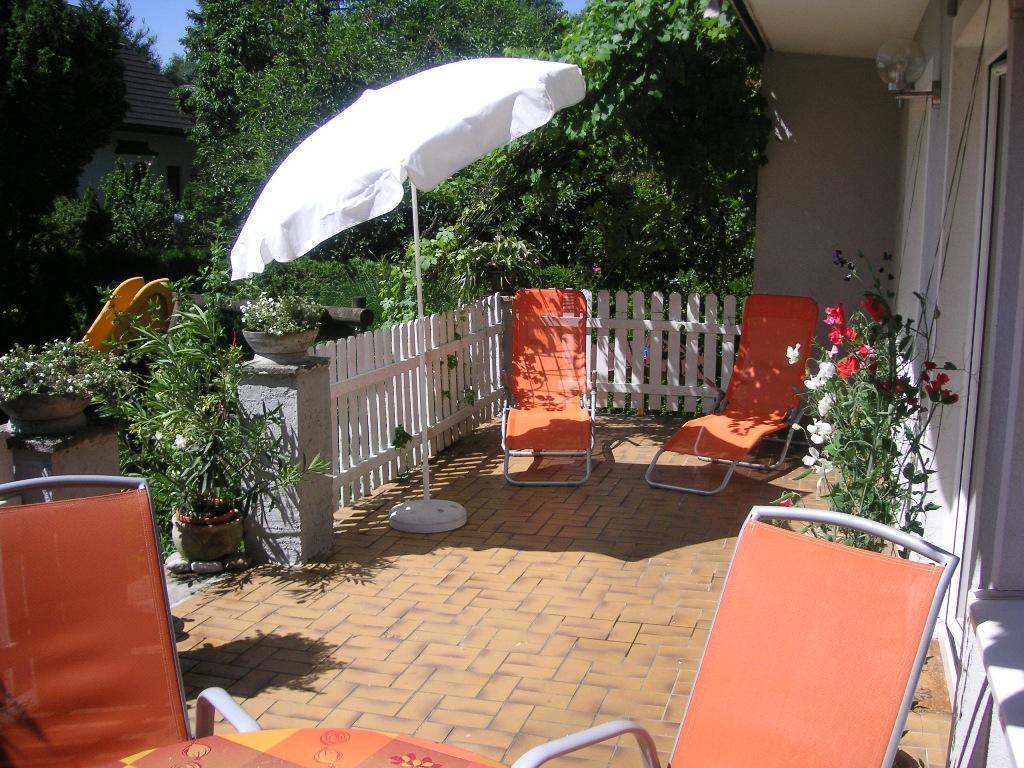 Apartament Haus Hillinger Salzburg Zewnętrze zdjęcie