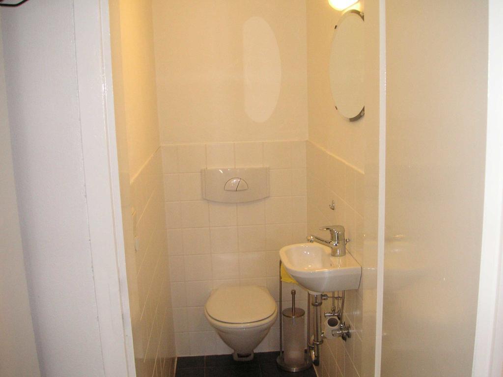 Apartament Haus Hillinger Salzburg Zewnętrze zdjęcie