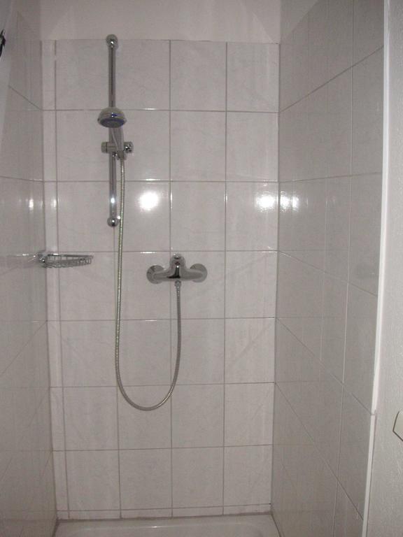 Apartament Haus Hillinger Salzburg Zewnętrze zdjęcie